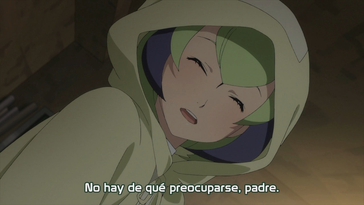 Dimension W (ClickHere)